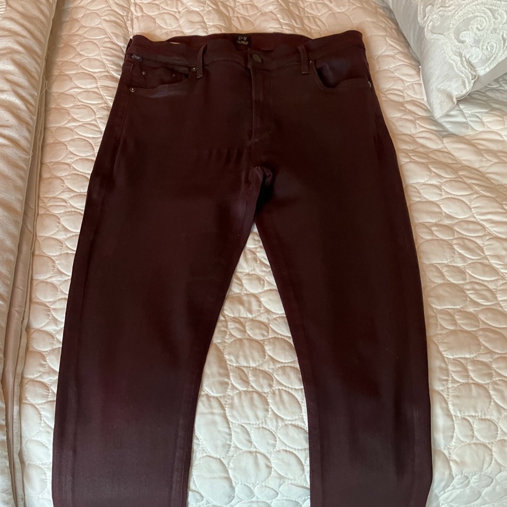 Citizens of Humanity Jeans